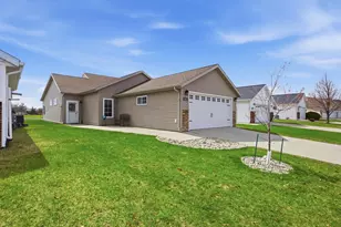 2817 35th St S, Moorhead, MN 56560 - Photo 1
