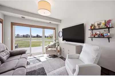 2817 35th Street S, Moorhead, MN 56560 - Photo 7