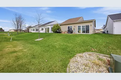 2817 35th Street S, Moorhead, MN 56560 - Photo 27