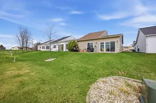 2817 35th St S, Moorhead, MN 56560 - Photo 27