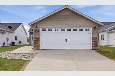 2817 35th Street S, Moorhead, MN 56560 - Photo 3