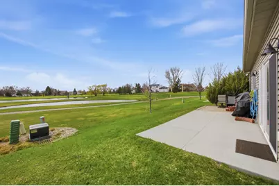2817 35th Street S, Moorhead, MN 56560 - Photo 25
