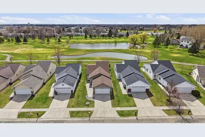 2817 35th Street S, Moorhead, MN 56560 - Photo 29