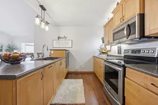 2817 35th St S, Moorhead, MN 56560 - Photo 11
