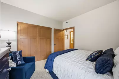 2817 35th Street S, Moorhead, MN 56560 - Photo 21