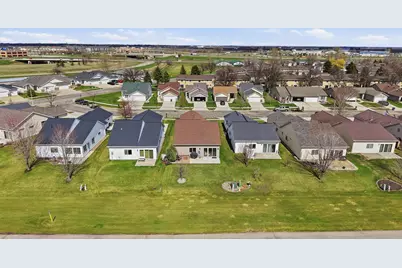 2817 35th Street S, Moorhead, MN 56560 - Photo 29
