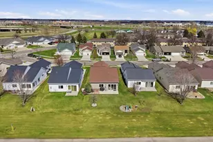 2817 35th St S, Moorhead, MN 56560 - Photo 29