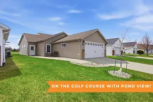 2817 35th St S, Moorhead, MN 56560 - Photo 1