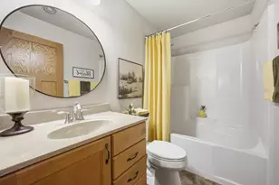 2817 35th St S, Moorhead, MN 56560 - Photo 23