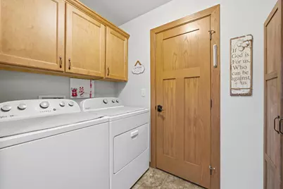 2817 35th Street S, Moorhead, MN 56560 - Photo 23