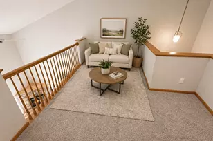 14660 Cobalt St NW, Anoka, MN 55303 - Photo 5