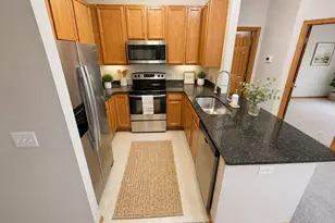 14660 Cobalt St NW, Anoka, MN 55303 - Photo 1