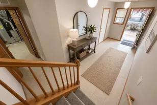 14660 Cobalt St NW, Anoka, MN 55303 - Photo 9