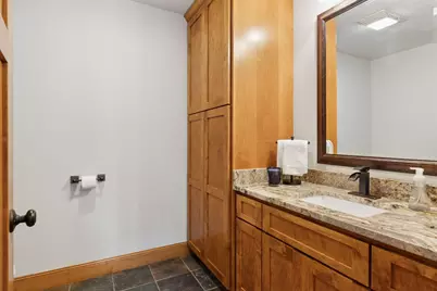 613 Topaz Lane, Hudson, WI 54016 - Photo 33