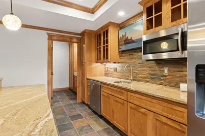 613 Topaz Lane, Hudson, WI 54016 - Photo 29