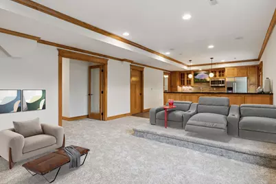613 Topaz Lane, Hudson, WI 54016 - Photo 27