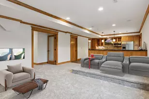 613 Topaz Ln, Hudson, WI 54016 - Photo 27