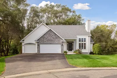 613 Topaz Lane, Hudson, WI 54016 - Photo 37