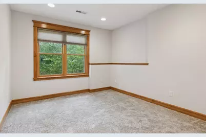 613 Topaz Lane, Hudson, WI 54016 - Photo 31