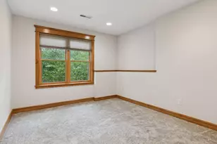 613 Topaz Ln, Hudson, WI 54016 - Photo 31
