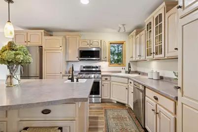 613 Topaz Lane, Hudson, WI 54016 - Photo 9