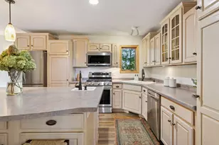 613 Topaz Ln, Hudson, WI 54016 - Photo 9