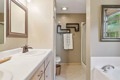 613 Topaz Lane, Hudson, WI 54016 - Photo 17