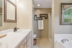 613 Topaz Ln, Hudson, WI 54016 - Photo 17