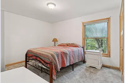 613 Topaz Lane, Hudson, WI 54016 - Photo 21