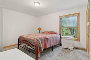 613 Topaz Ln, Hudson, WI 54016 - Photo 21