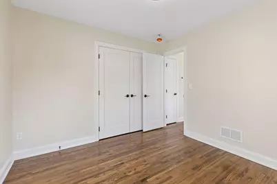2520 Lynn Avenue S, Saint Louis Park, MN 55416 - Photo 15