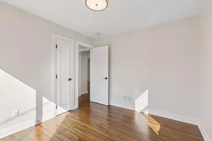 2520 Lynn Ave S, Saint Louis Park, MN 55416 - Photo 13