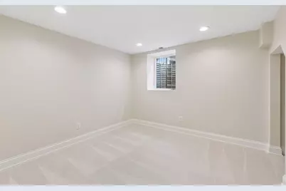 2520 Lynn Avenue S, Saint Louis Park, MN 55416 - Photo 23