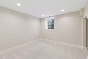 2520 Lynn Ave S, Saint Louis Park, MN 55416 - Photo 23