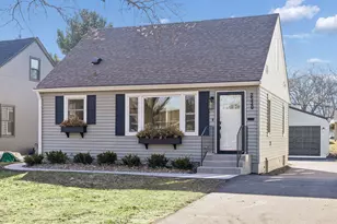 2520 Lynn Ave S, Saint Louis Park, MN 55416 - Photo 3