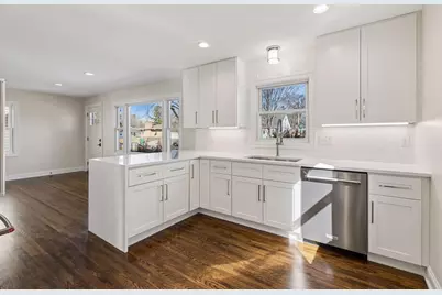 2520 Lynn Avenue S, Saint Louis Park, MN 55416 - Photo 1