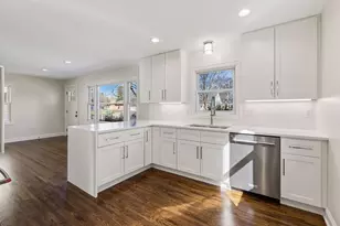2520 Lynn Ave S, Saint Louis Park, MN 55416 - Photo 1