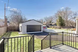 2520 Lynn Ave S, Saint Louis Park, MN 55416 - Photo 31