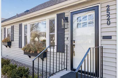 2520 Lynn Avenue S, Saint Louis Park, MN 55416 - Photo 5