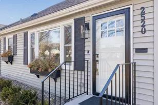 2520 Lynn Ave S, Saint Louis Park, MN 55416 - Photo 5