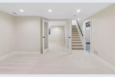 2520 Lynn Avenue S, Saint Louis Park, MN 55416 - Photo 21