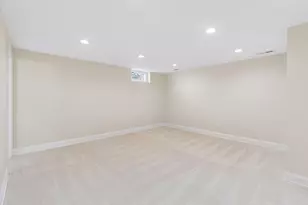 2520 Lynn Ave S, Saint Louis Park, MN 55416 - Photo 25