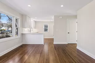 2520 Lynn Ave S, Saint Louis Park, MN 55416 - Photo 7