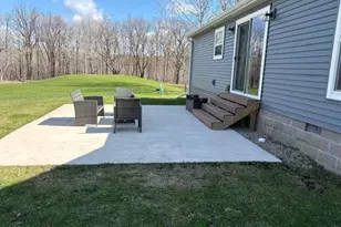 40118 344th St, Aitkin, MN 56431 - Photo 21