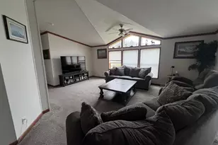 40118 344th St, Aitkin, MN 56431 - Photo 11