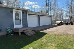 40118 344th St, Aitkin, MN 56431 - Photo 19