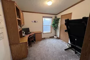 40118 344th St, Aitkin, MN 56431 - Photo 15