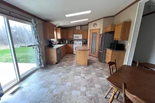 40118 344th St, Aitkin, MN 56431 - Photo 13