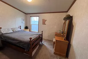 40118 344th St, Aitkin, MN 56431 - Photo 9