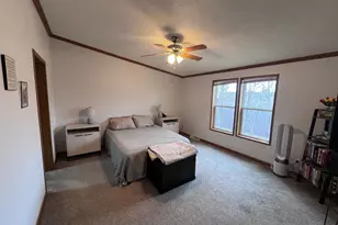 40118 344th St, Aitkin, MN 56431 - Photo 5